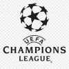 208-2081404_uefa-champions-league-logo-uefa-champions-league-logo.jpg