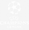 champions-league-logo-png-uefa-champions-league-logo-png-white-11562854628nhnxjr3ofn.png
