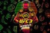 ufc3_2611353.jpg