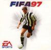 FIFA97PCCDEurope.jpg
