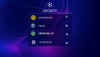 groupe--F-ucl-class-andata.png