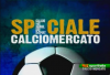 Speciale_Calciomercato.png