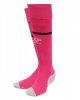 dcfc_2021juniorthirdsock_1601628855DERBYSOCK_PINK.jpg