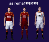 Roma 1982-83.png