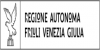 TRIESTINA PARTNER 3.png