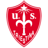 USTriestina.png