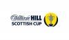 William-Hill-Scottish-Cup--900x520.jpg