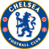 1200px-Chelsea_FC_logo.svg.png