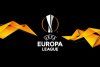 logo-Europa-League1.jpg