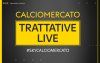 calciomercato_live.jpg