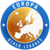 other-european-teams_320x320.png