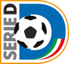 1200px-Serie_D_logo_(2017).svg.png