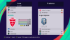 eFootball PES 2021 SEASON UPDATE 22_10_2020 13_20_13.png