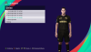 eFootball PES 2021 Screenshot 2020.10.22 - 18.12.35.13.png