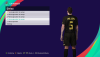 eFootball PES 2021 Screenshot 2020.10.22 - 18.12.56.59.png