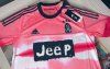 juventus quarta maglia rosa.jpg