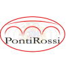 Simbolo PontiRossi con Sfondo Bianco_preview_rev_1.png