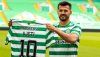 skysports-albian-ajeti-celtic_5066740.jpg