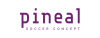 Pineal-logo-.png
