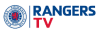 Rangers_TV_Logo.png