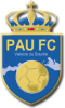 Pau_Football_Club.png