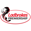 ladbrokes-premiership_320x320.png