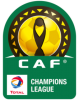 CAF_Champions_League.png