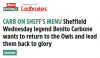 Screenshot_2020-10-28 Sheffield Wednesday legend Benito Carbone wants to return and lead them ...png