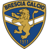 Brescia 91-10.png