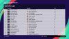 eFootball PES 2021 SEASON UPDATE_20201031153325.jpg eFootball PES 2021 SEASON UPDATE_20201031153325.jpg