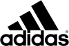 800px-Adidas_Logo.svg.png