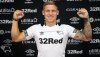 derby-country-complete-the-signing-of-martyn-waghorn-from-ipswich--dcfc.jpg