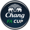 Chang_FA_Cup.png