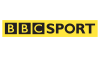 BBC-Sport.png