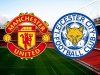 Community-Shield-Manchester-United-Leicester.jpg