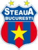 steauabucuresti.png