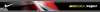 1024 mercurialVaporNew(2).png