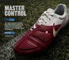 Nike-CTR360 master control.jpg