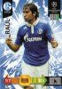 fc-schalke-04-raul-292-uefa-champions-league-2010-11-adrenalyn-xl-trading-card-43361-p.jpg