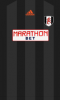 FULHAM 2 2015 PES13.png
