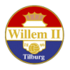 logo willem OK.png