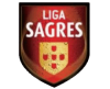 logo portugal.png