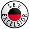 logo excelsior.png