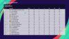 eFootball PES 2021 SEASON UPDATE_20201105181910.jpg