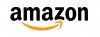 amazon_logo-1024x375.jpg