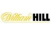 william-hill-recensione-spaziocalcio.jpg william-hill-recensione-spaziocalcio.jpg