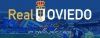 wallpaper-real-oviedo-2012-rf_594827.jpg