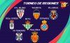 TORNEO REGIONES.jpg TORNEO REGIONES.jpg