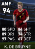 K. DE BRUYNE.png