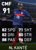 N. KANTÉ.png